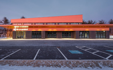 Kearney Lake Plaza photo 1