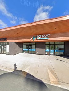 Kearney Lake Plaza photo 4