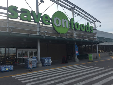 Spruceland Mall photo 1