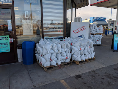 Spruceland Mall photo 2