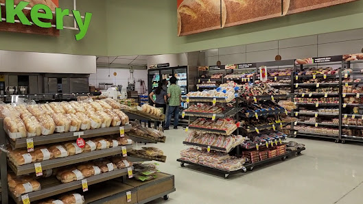 Spruceland Mall photo 3