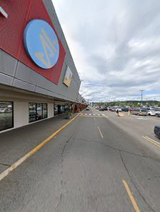 Spruceland Mall photo 4