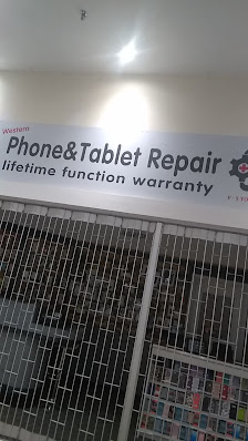 Stephenville Mall photo 1