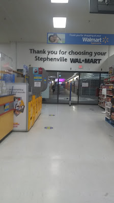 Stephenville Mall photo 2