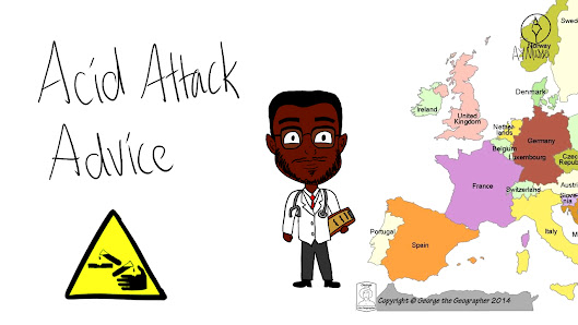 24 Somali Mall photo 3