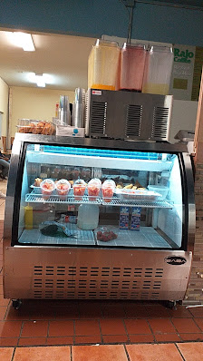 24 Somali Mall photo 4