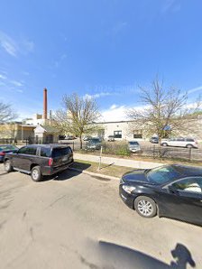 24 Somali Mall photo 5