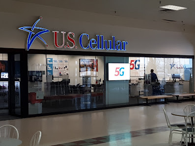 Southpark Mall photo 1