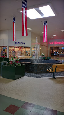Southpark Mall photo 2
