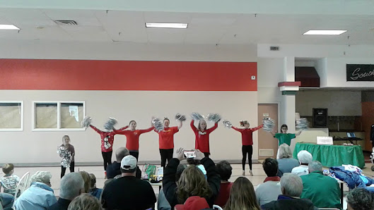 Southpark Mall photo 3