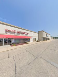 Southpark Mall photo 4