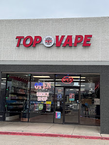 Sanmar Plaza photo 1