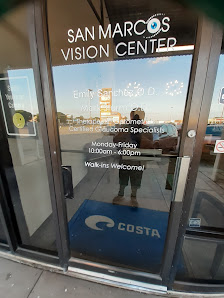 Sanmar Plaza photo 2