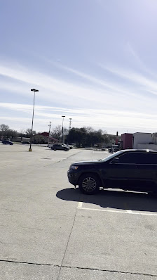 Sanmar Plaza photo 3