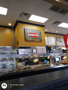 Sanmar Plaza photo 4