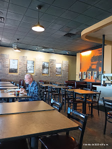 Sanmar Plaza photo 5