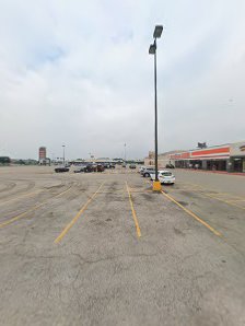 Sanmar Plaza photo 6