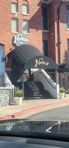 Lincoln plaza photo 2