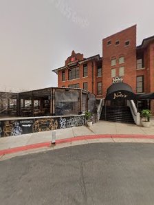 Lincoln plaza photo 6