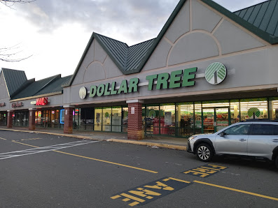 Manchester Plaza photo 1