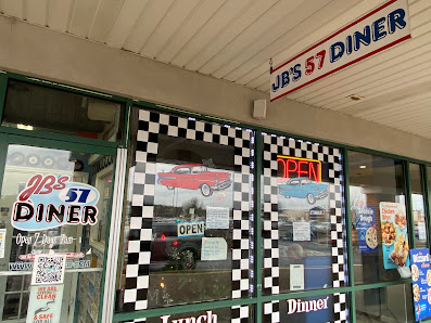 Manchester Plaza photo 2