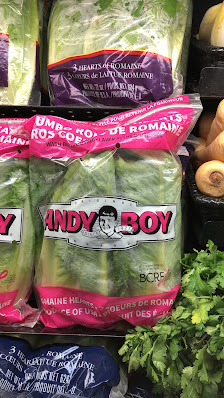 Manchester Plaza photo 3