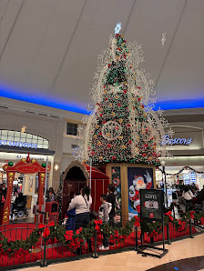 Park City Center photo 1