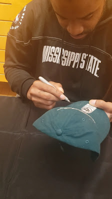 Park City Center photo 2