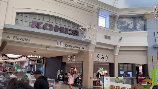 Park City Center photo 3