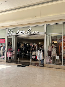 Park City Center photo 4