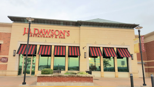 Park City Center photo 5