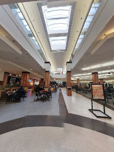 Park City Center photo 7