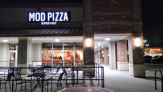 Westwood Plaza photo 2