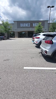 Westwood Plaza photo 3