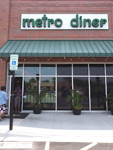 Westwood Plaza photo 5