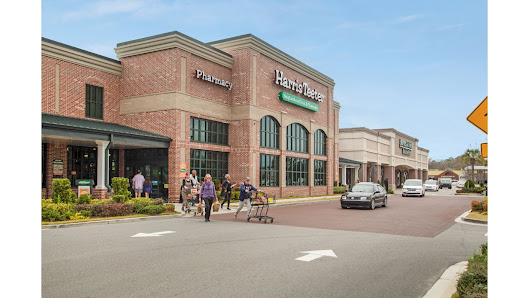 Westwood Plaza photo 6