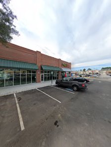 Westwood Plaza photo 7