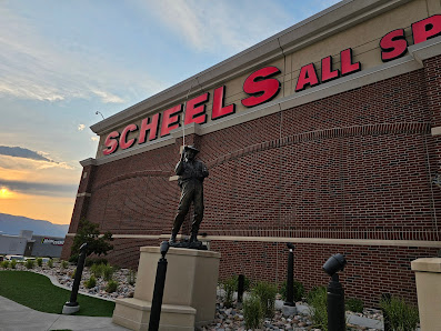 Interquest Marketplace photo 1