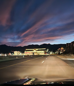 Interquest Marketplace photo 2