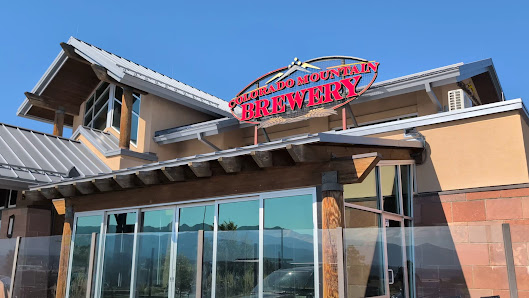 Interquest Marketplace photo 3