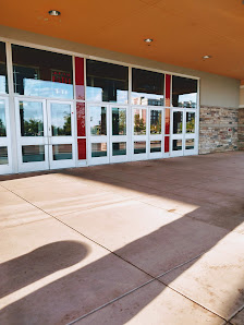 Interquest Marketplace photo 4