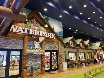 Interquest Marketplace photo 5