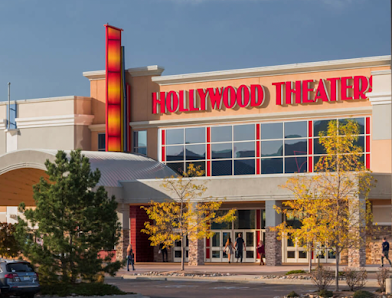 Interquest Marketplace photo 6