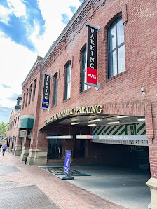 Georgetown Park photo 1