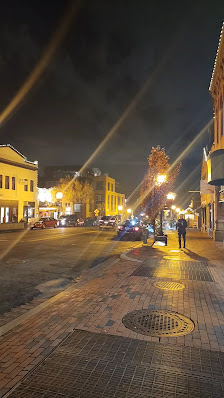 Georgetown Park photo 3