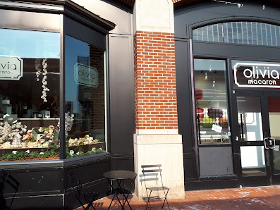 Georgetown Park photo 4