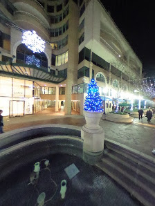 Georgetown Park photo 6