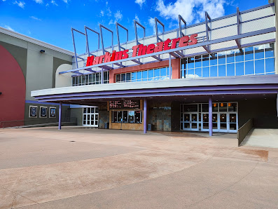 Shops at Norterra photo 1