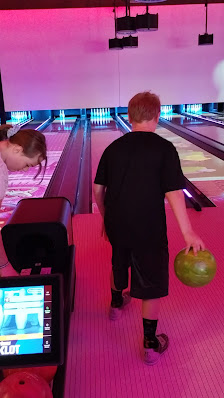 Shops at Norterra photo 2