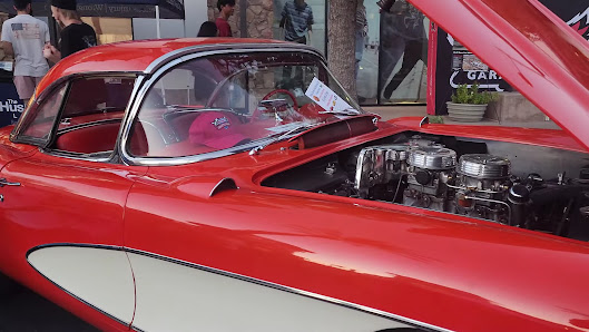 Shops at Norterra photo 3